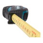 Makita B-57146 Cinta métrica de 5,5 m