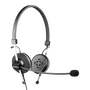 AKG HSC15 Headset Con Cables Jack