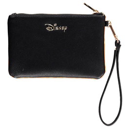 DIFUZED Bolso mano Bambi Disney 18x11,7x1cm