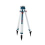 Bosch Professional Trípode BT 170 HD para nivelación
