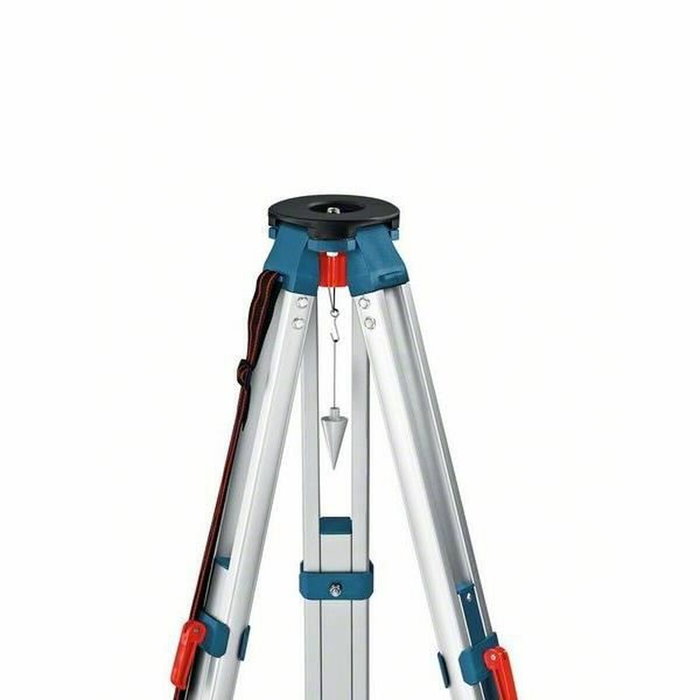 Bosch Professional Trípode BT 170 HD para nivelación Bosch Professional Trípode BT 170 HD para nivelación