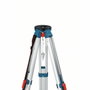 Bosch Professional Trípode BT 170 HD para nivelación