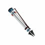 Bosch Professional Trípode BT 170 HD para nivelación