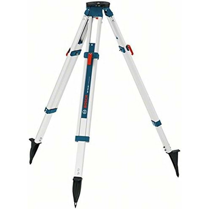 Bosch Professional Trípode BT 170 HD para nivelación Bosch Professional Trípode BT 170 HD para nivelación