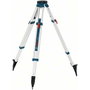 Bosch Professional Trípode BT 170 HD para nivelación