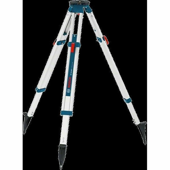 Bosch Professional Trípode BT 170 HD para nivelación Bosch Professional Trípode BT 170 HD para nivelación