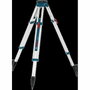 Bosch Professional Trípode BT 170 HD para nivelación