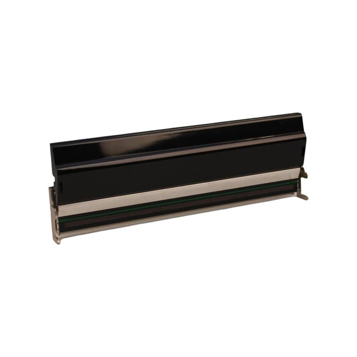 Zebra 79803M Cabeza de Impresora para ZM600