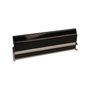 Zebra 79803M Cabeza de Impresora para ZM600