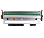 Zebra 79803M Cabeza de Impresora para ZM600