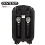 Bontempi-Trolley Altavoz Wirel