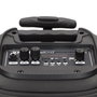 Bontempi-Trolley Altavoz Wirel