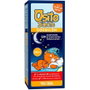TONGIL Osito Sanito Dormilón 150ml