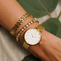 Reloj Mujer ONE OL9808BG51L