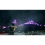 Sony Returnal - Juego de PS5
