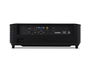 Acer X119H Proyector DLP SVGA 800x600, 4000 Lúmenes ANSI, 3D Ready, HDR, HDMI, VGA, Altavoz Integrado 3W, 20000:1 Contraste
