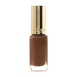 L'Oreal Paris Color Riche Le Vernis Esmalte de uñas 867 Plisado griego