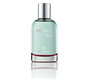 Victorinox Swiss Army Morning Dew Eau de Toilette 100 ml Spray