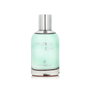 Victorinox Swiss Army Morning Dew Eau de Toilette 100 ml Spray
