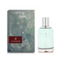 Victorinox Swiss Army Morning Dew Eau de Toilette 100 ml Spray