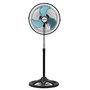 AVANT Ventilador Industrial, 12 Pulgadas, 45W, Modelo 12" 45W