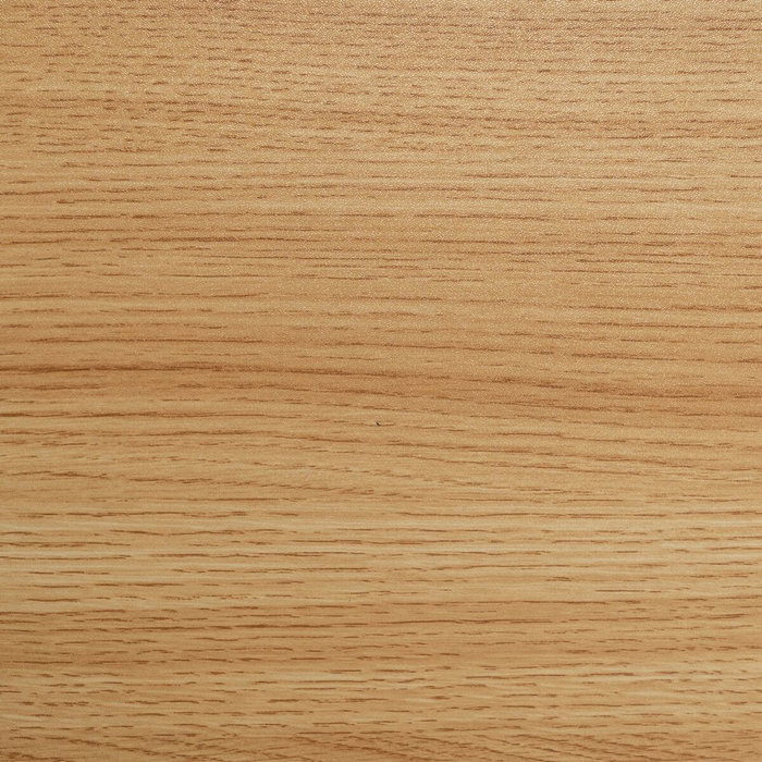 Escritorio Blanco Natural Hierro Madera MDF 87 x 56 x 87 cm Escritorio Blanco Natural Hierro Madera MDF 87 x 56 x 87 cm