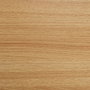 Escritorio Blanco Natural Hierro Madera MDF 87 x 56 x 87 cm