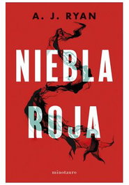 Niebla Roja