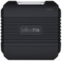 MikroTik LtAP LTE6 Kit FG621-EA Router Wi-Fi 2.4GHz LTE CAT6