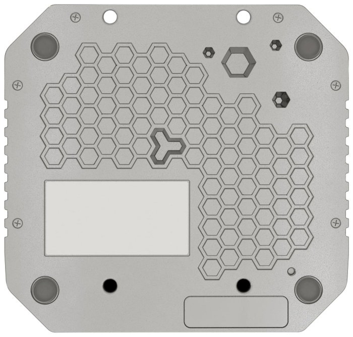 MikroTik LtAP LTE6 Kit FG621-EA Router Wi-Fi 2.4GHz LTE CAT6 MikroTik LtAP LTE6 Kit FG621-EA Router Wi-Fi 2.4GHz LTE CAT6