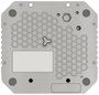 MikroTik LtAP LTE6 Kit FG621-EA Router Wi-Fi 2.4GHz LTE CAT6