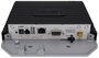 MikroTik LtAP LTE6 Kit FG621-EA Router Wi-Fi 2.4GHz LTE CAT6