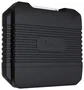 MikroTik LtAP LTE6 Kit FG621-EA Router Wi-Fi 2.4GHz LTE CAT6