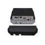 MikroTik LtAP LTE6 Kit FG621-EA Router Wi-Fi 2.4GHz LTE CAT6