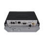 MikroTik LtAP LTE6 Kit FG621-EA Router Wi-Fi 2.4GHz LTE CAT6