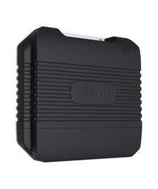 MikroTik LtAP LTE6 Kit FG621-EA Router Wi-Fi 2.4GHz LTE CAT6