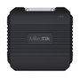 MikroTik LtAP LTE6 Kit FG621-EA Router Wi-Fi 2.4GHz LTE CAT6