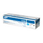HP Samsung CLT-C6062S Cian