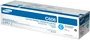 HP Samsung CLT-C6062S Cian