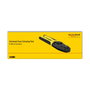 DeLOCK 90295 Crimpadora de cable coaxial