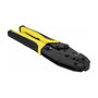 DeLOCK 90295 Crimpadora de cable coaxial