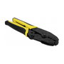 DeLOCK 90295 Crimpadora de cable coaxial
