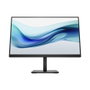 HP Monitor 324Pe 23.8" Full HD 100Hz IPS Panel Profesional Ergonómico Eye Ease