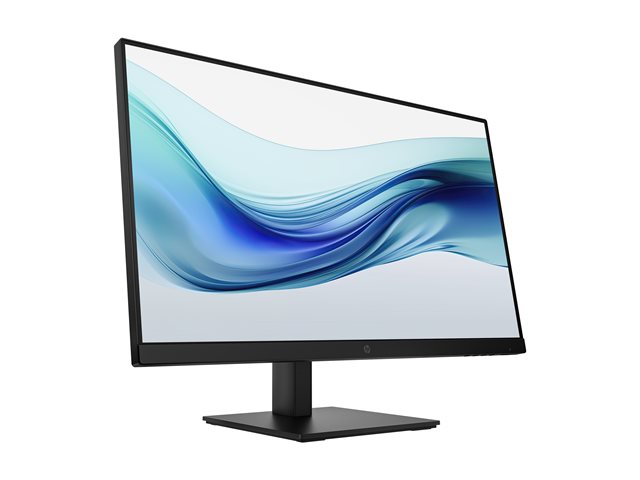 HP Monitor 324Pe 23.8" Full HD 100Hz IPS Panel Profesional Ergonómico Eye Ease