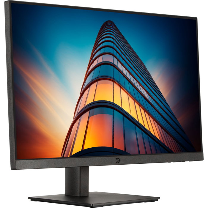 HP Series 3 Pro 324pe Monitor Full HD de 23,8 pulgadas IPS Negro