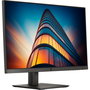 HP Series 3 Pro 324pe Monitor Full HD de 23,8 pulgadas IPS Negro