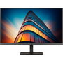 HP Series 3 Pro 324pe Monitor Full HD de 23,8 pulgadas IPS Negro