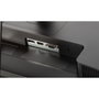 HP Series 3 Pro 324pe Monitor Full HD de 23,8 pulgadas IPS Negro