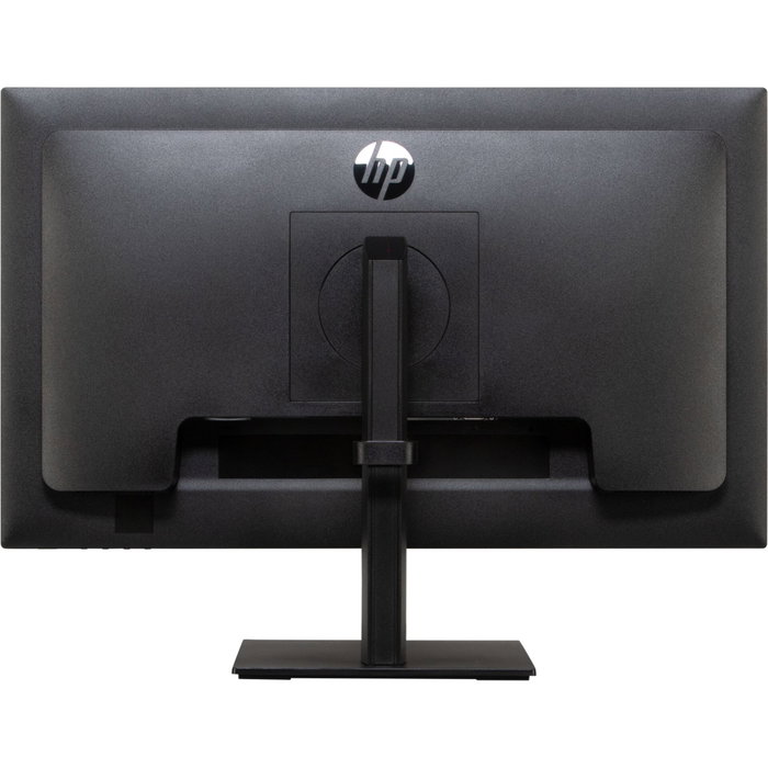 HP Series 3 Pro 324pe Monitor Full HD de 23,8 pulgadas IPS Negro