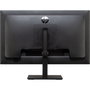 HP Series 3 Pro 324pe Monitor Full HD de 23,8 pulgadas IPS Negro